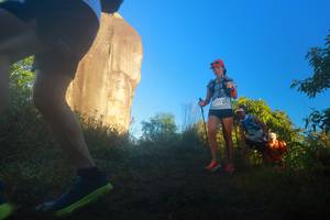 BIB: 
                            <button type="button" onclick="openModal(19066174)" class="btn btn-primary btn-sm float-right btn-popup" data-toggle="modal" data-target=".modal-high-quality">
                        <i class="fas fa-shopping-cart"></i> Add to Cart
                    </button>
                                            <button type="button" onclick="isThisMe(19066174, true)" class="btn btn-success btn-sm float-right btn-popup btn-isme hidden" data-toggle="tooltip" data-placement="bottom" title="นี่คือรูปของคุณใช่ไหม คลิกที่นี่เพื่อเอาเข้าอัลบั้ม">
                        <i class="fas fa-plus"></i> Add to album
                    </button>
                    <button type="button" onclick="isThisMe(19066174, false)" class="btn btn-warning btn-sm float-right btn-popup btn-isnotme hidden">
                        <i class="fas fa-ban"></i> Remove from album
                    </button>